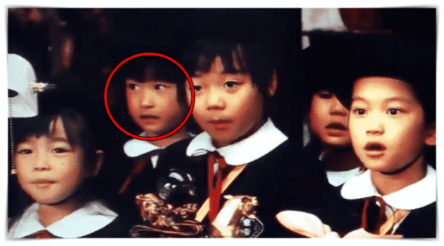 田中圭の娘がドクターX出演でかわいい！顔画像や名前、小学校も調査